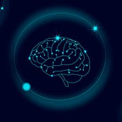 Neuralink AI Medium Article