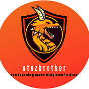 atozbrother