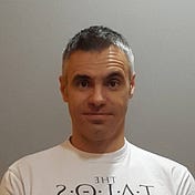 Alen Ladavac