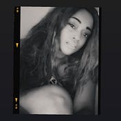 KourtneyNicoleWrites