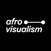 Afrovisualism