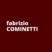 Fabrizio Cominetti