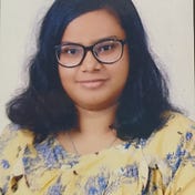 Deetyaa Pandey 083