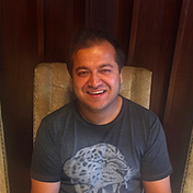 Gaurav Wadhwa