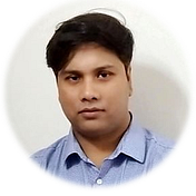 Obsessive-Compulsive Disorder and Medical Astrology | by ...