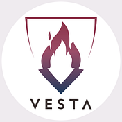VESTA Social Innovation Technologies
