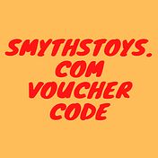 Smyths Discount Code – Medium