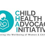 Child Health Advocacy Initiative (CHAI)