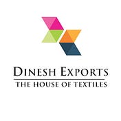 Dinesh Exports