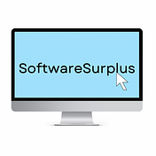 Software Surplus