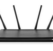 setupmywifiext-login.net