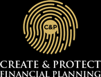 Create and Protect Financial Planning