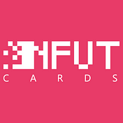 NFUT Cards