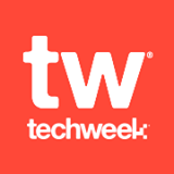 Techweek editors