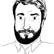 Josh Kramer