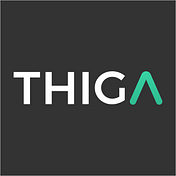 Thiga - Product Management. Redefined.