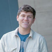 Databricks-Certified-Data-Engineer-Associate Zertifizierungsprüfung