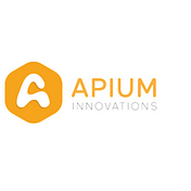 Apium Innovations