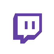 Twitch Medium