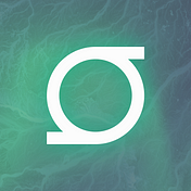 Solid World DAO
