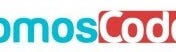 Swiggy coupons for existing users, Deals & Discount Offer ...