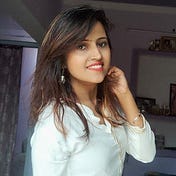 Deeksha Srivastava