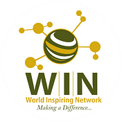 World Inspiring Network