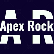 Apex Rock