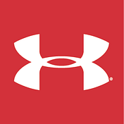 UA Rookie Program | Summer 2021. Ready to show the abilities, skills… | by  Life at Under Armour | Medium