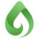 Allure Organics