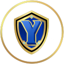 medium.com - Yield Guild Games - Beryl Li Represents YGG at World Economic Forum Annual Meeting 2023