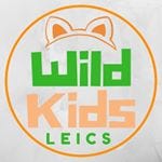 Wild Kids Leicestershire