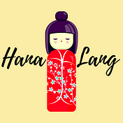 Hana Lang