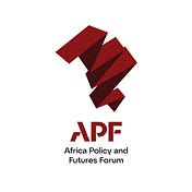 Africa Policy and Futures Forum
