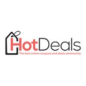 Stage Coupons, Promo Codes. 1, Extra 25% off your next online ...