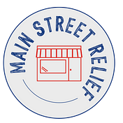 Main Street Relief