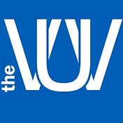 Village Voice Union
