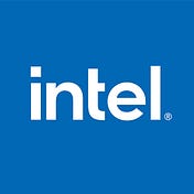 Intel Tech