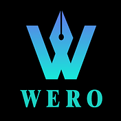 The_Wero