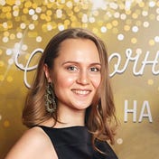 Anna Komok