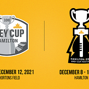 Grey Cup 2021 Live | 108th Grey Cup Festival