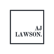 AJ Lawson