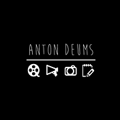 Anton Deums