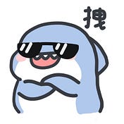 Instagram华人粉 Medium Instagram华人粉 Medium