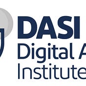 Digital Assets Institute (DASI)