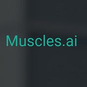 Muscle.AI