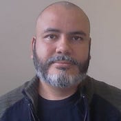Stuardo Rodriguez