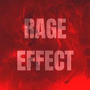 Rage Effect