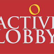 ActiveLobby