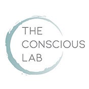 The Conscious Lab